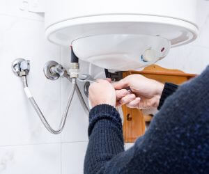 About Plumbers Pros Mount Olivet, KY